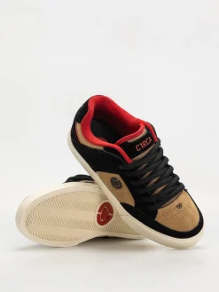 Circa Shoes 205 Vulc Se