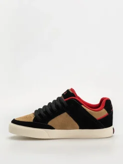 Circa Shoes 205 Vulc Se