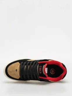 Circa Shoes 205 Vulc Se