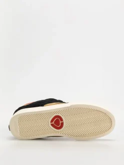 Circa Shoes 205 Vulc Se