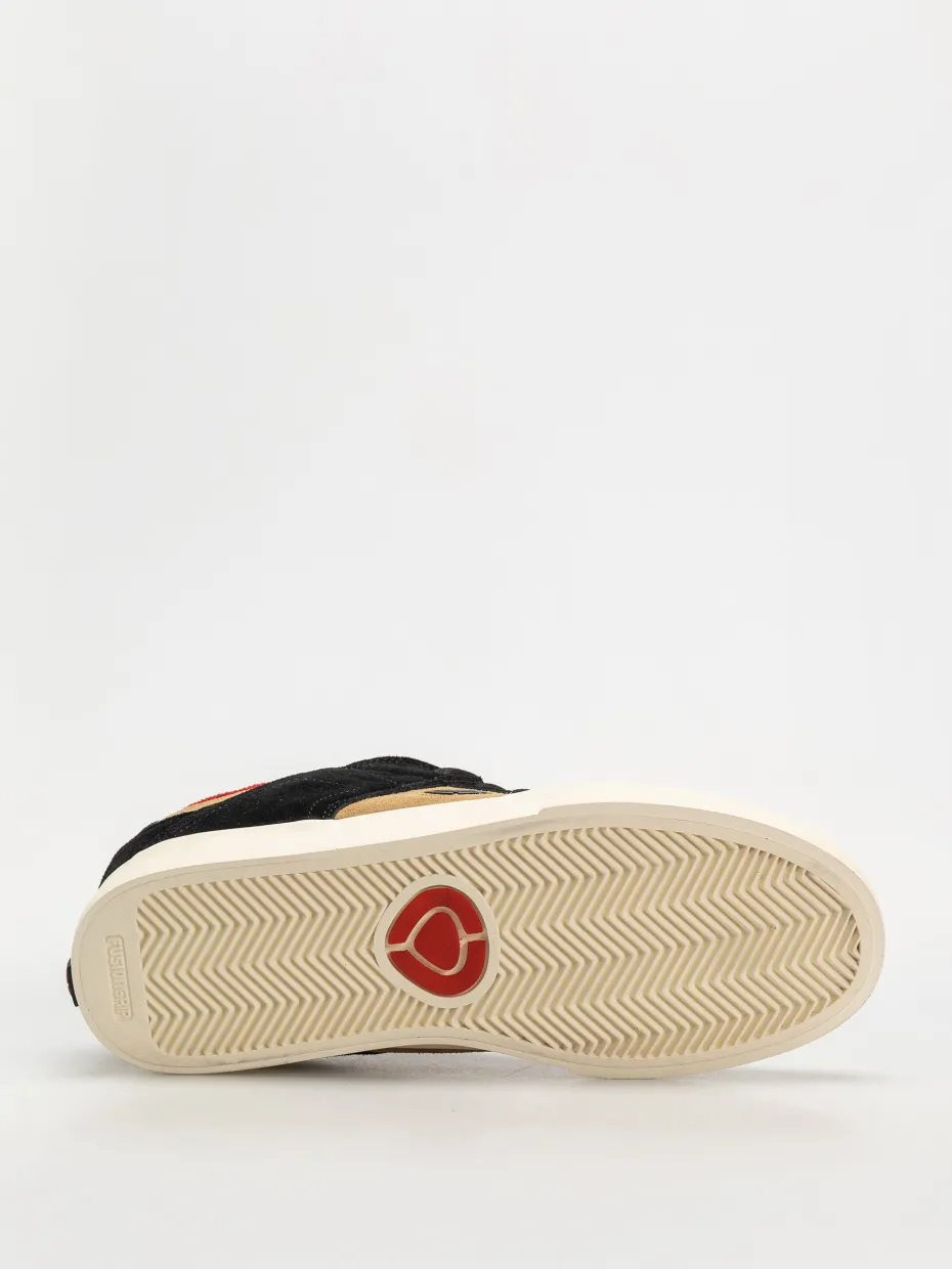 Circa Shoes 205 Vulc Se