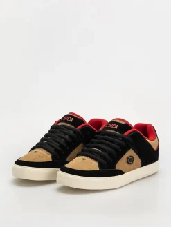 Circa Shoes 205 Vulc Se