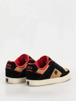 Circa Shoes 205 Vulc Se
