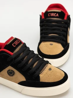 Circa Shoes 205 Vulc Se