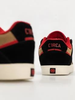 Circa Shoes 205 Vulc Se