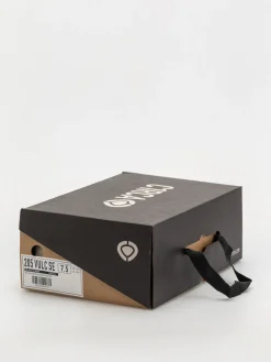 Circa Shoes 205 Vulc Se