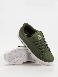 Circa Shoes Al 50