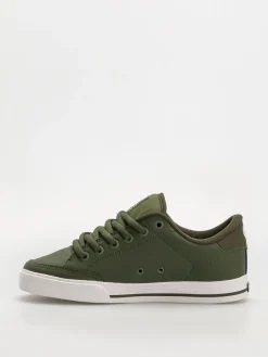 Circa Shoes Al 50