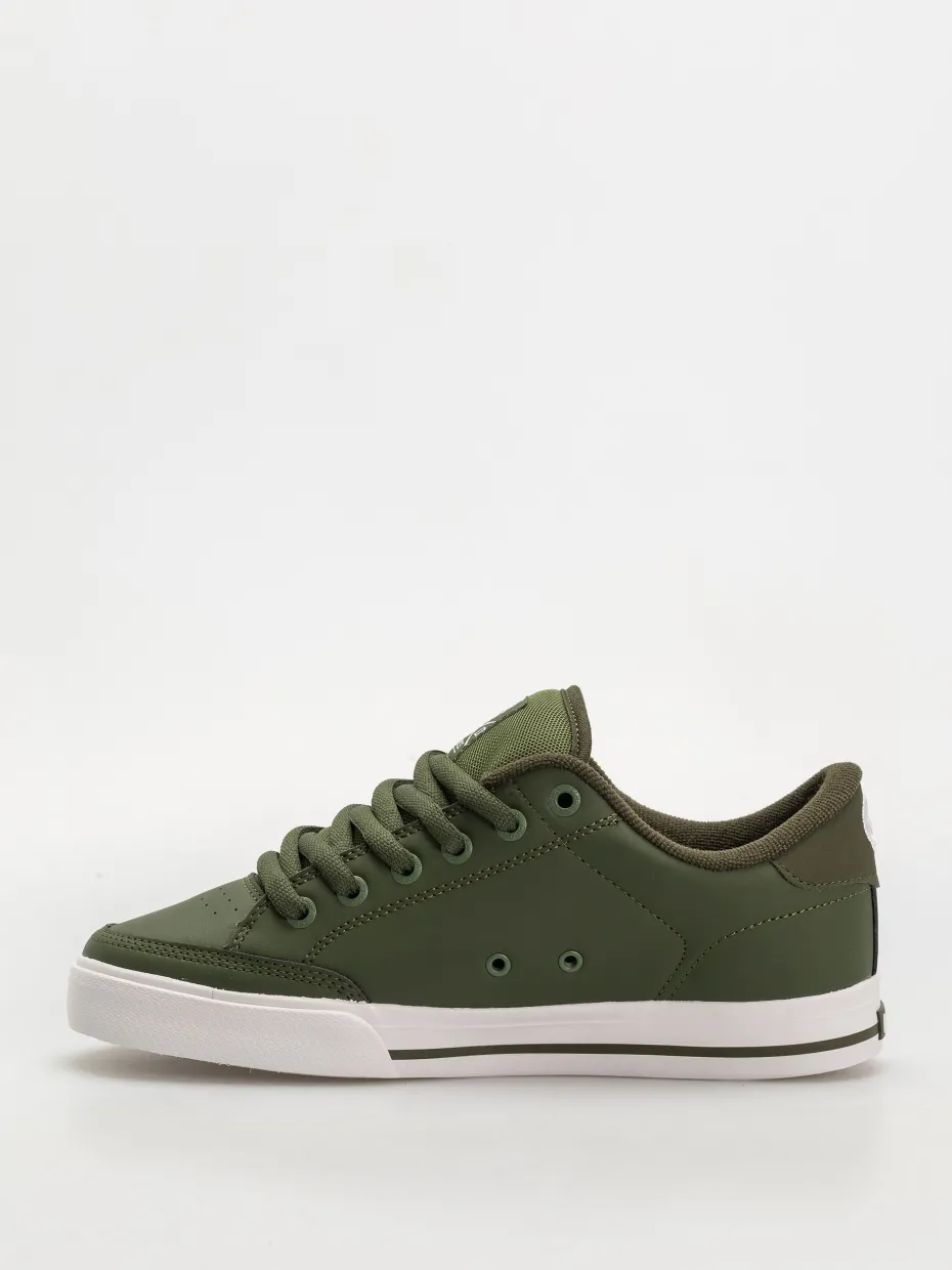 Circa Shoes Al 50