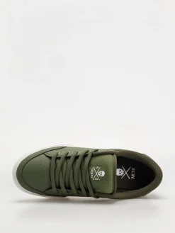 Circa Shoes Al 50