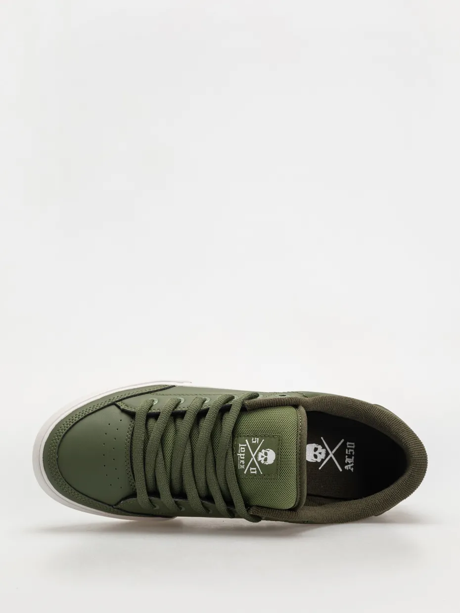 Circa Shoes Al 50