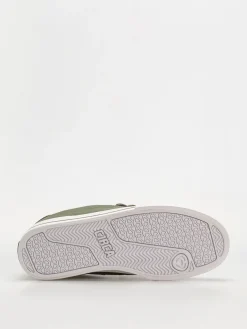 Circa Shoes Al 50