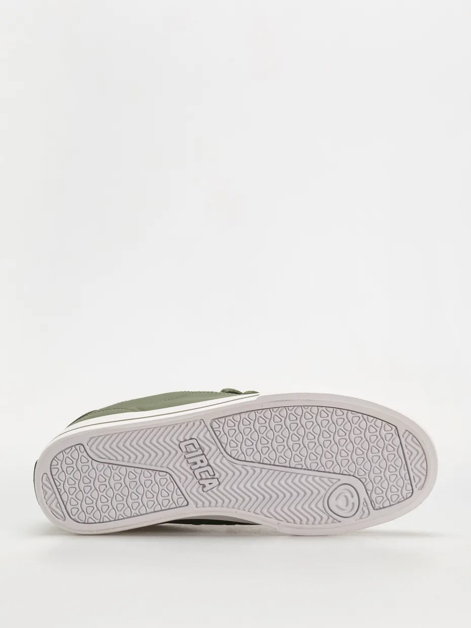 Circa Shoes Al 50