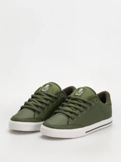 Circa Shoes Al 50