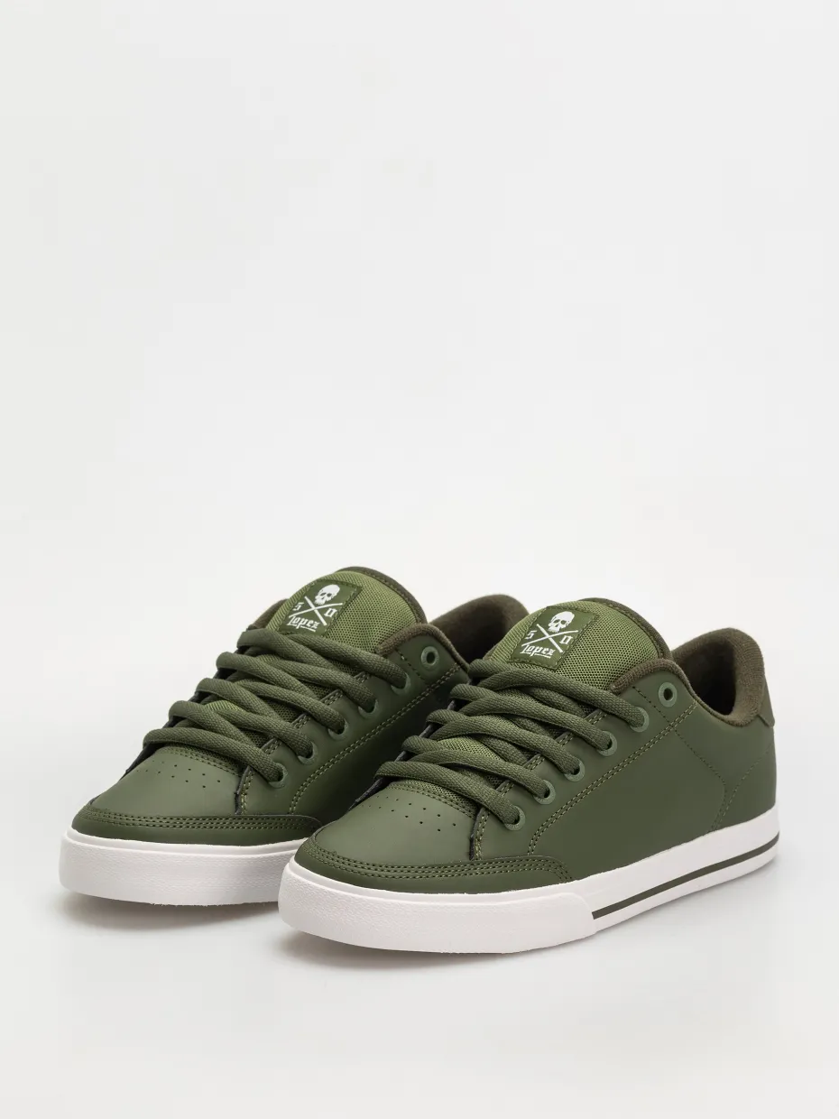 Circa Shoes Al 50