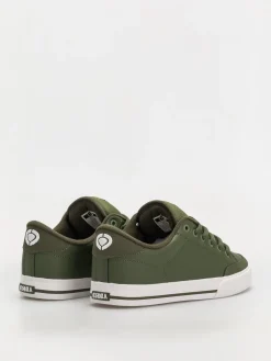 Circa Shoes Al 50