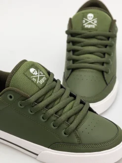 Circa Shoes Al 50