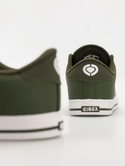 Circa Shoes Al 50
