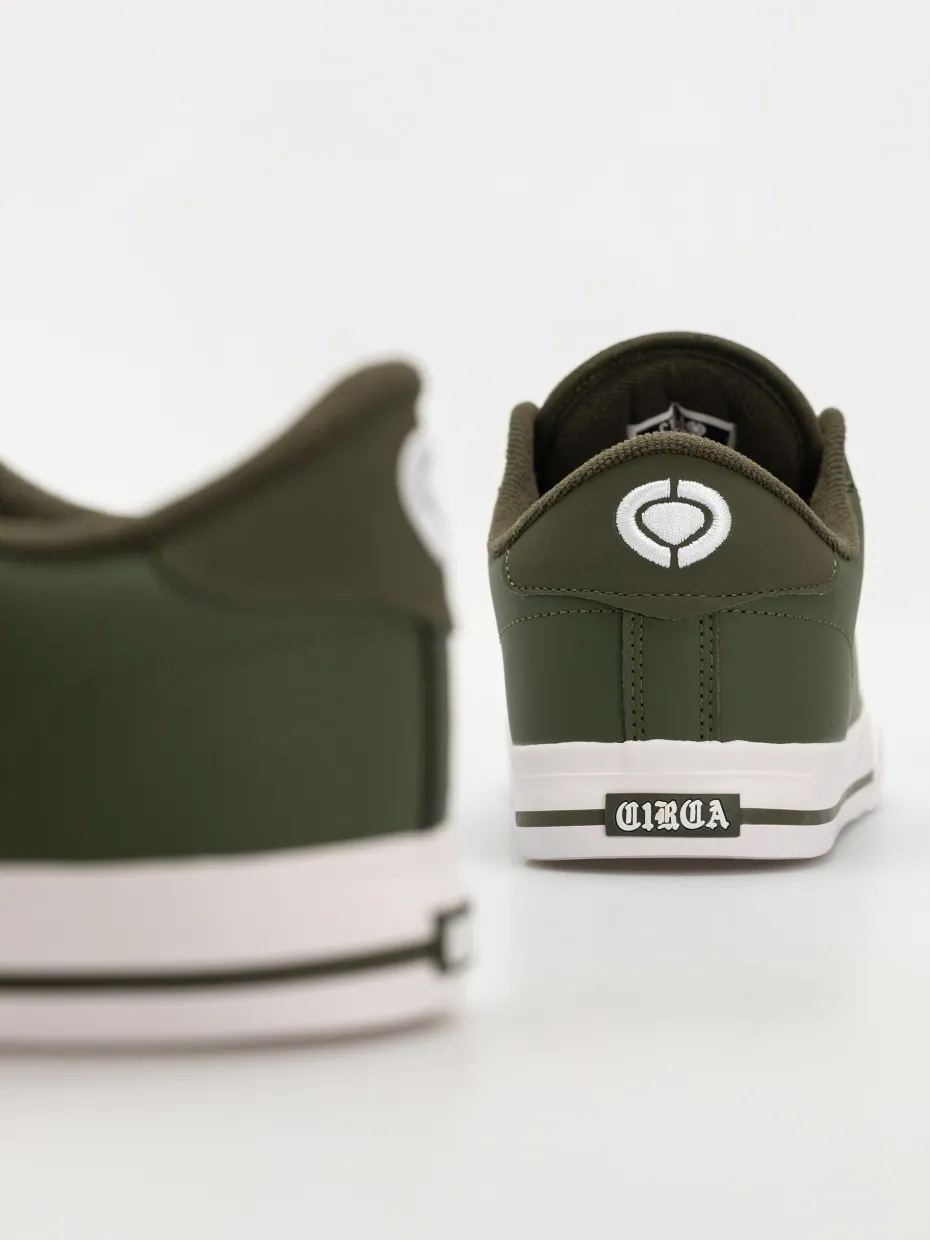 Circa Shoes Al 50