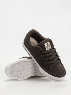 Circa Shoes Al 50
