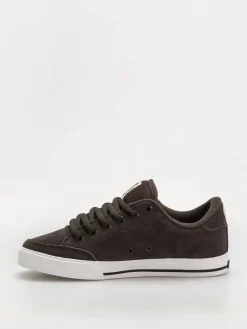 Circa Shoes Al 50