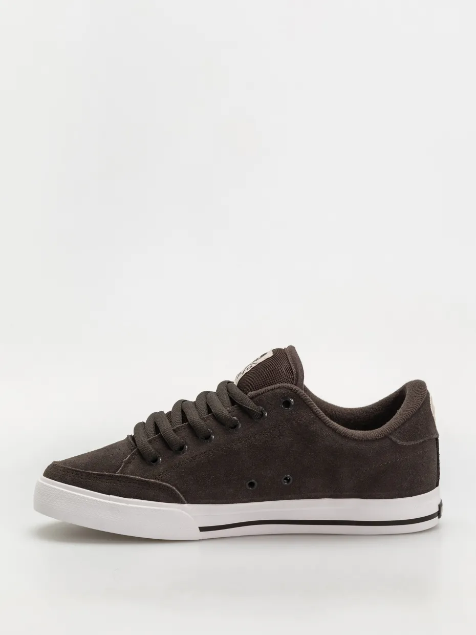 Circa Shoes Al 50