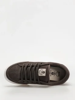Circa Shoes Al 50