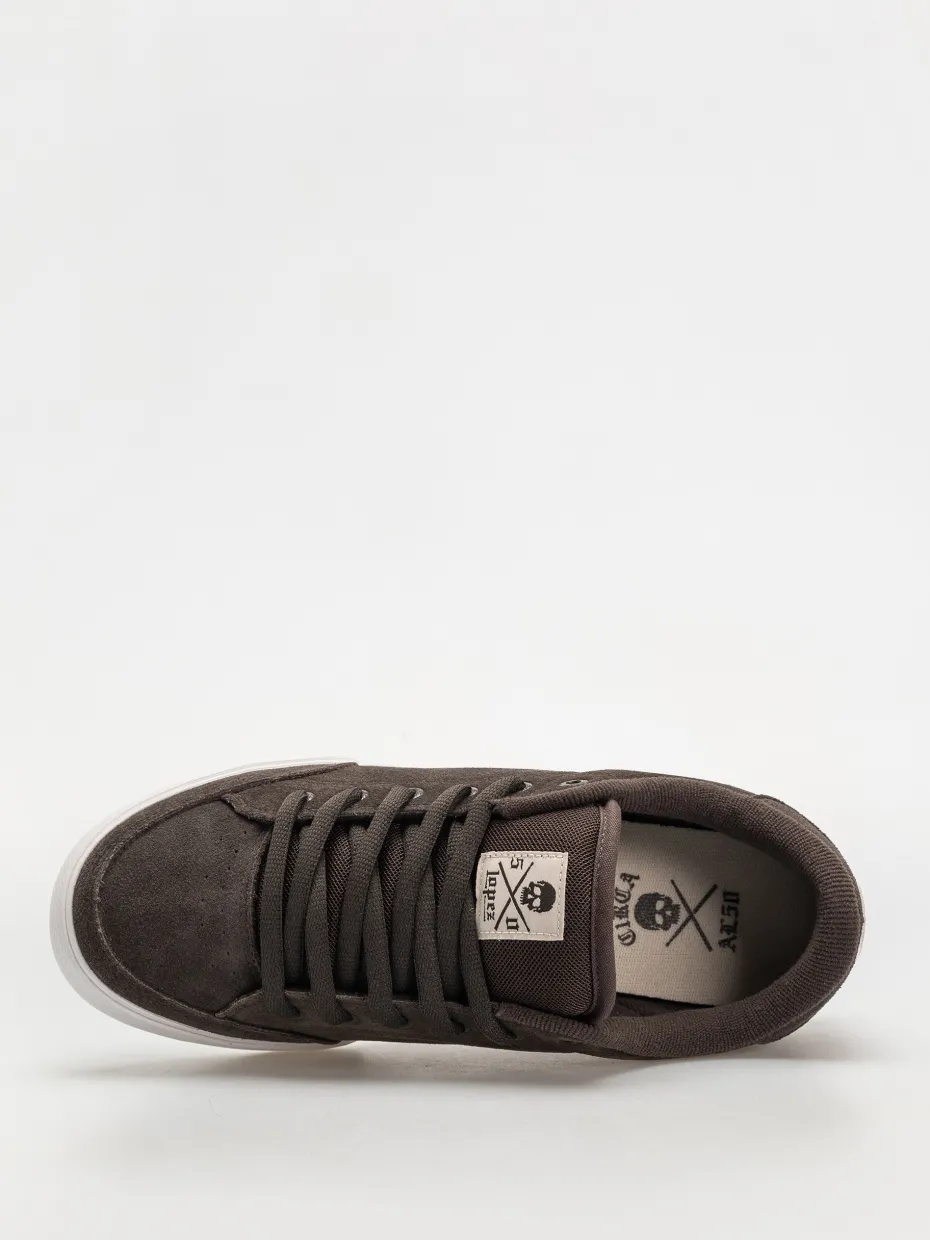 Circa Shoes Al 50