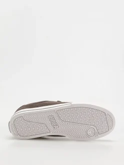 Circa Shoes Al 50