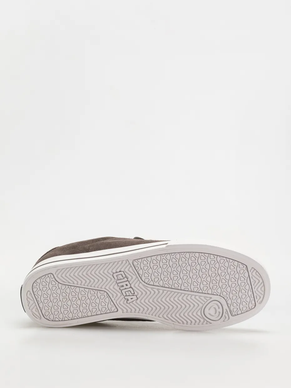 Circa Shoes Al 50
