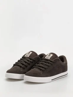 Circa Shoes Al 50