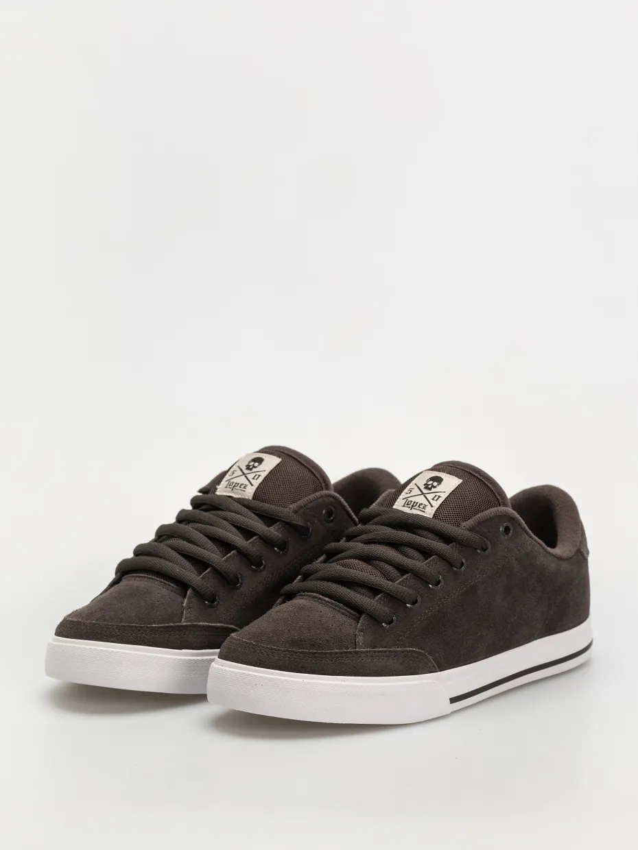 Circa Shoes Al 50