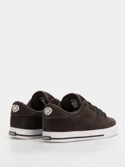 Circa Shoes Al 50