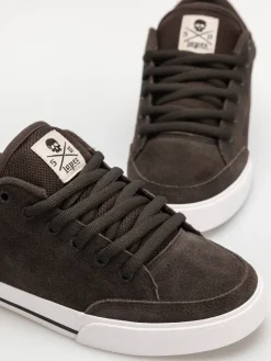 Circa Shoes Al 50