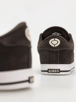 Circa Shoes Al 50