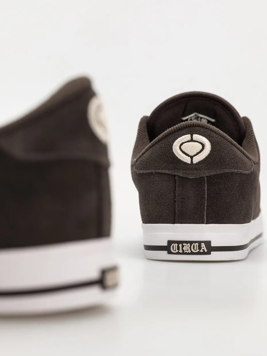Circa Shoes Al 50