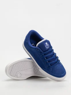 Circa Shoes Al 50