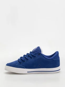 Circa Shoes Al 50