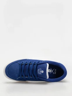 Circa Shoes Al 50