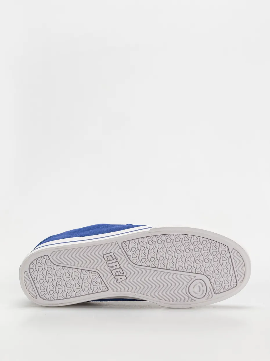 Circa Shoes Al 50