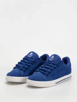 Circa Shoes Al 50