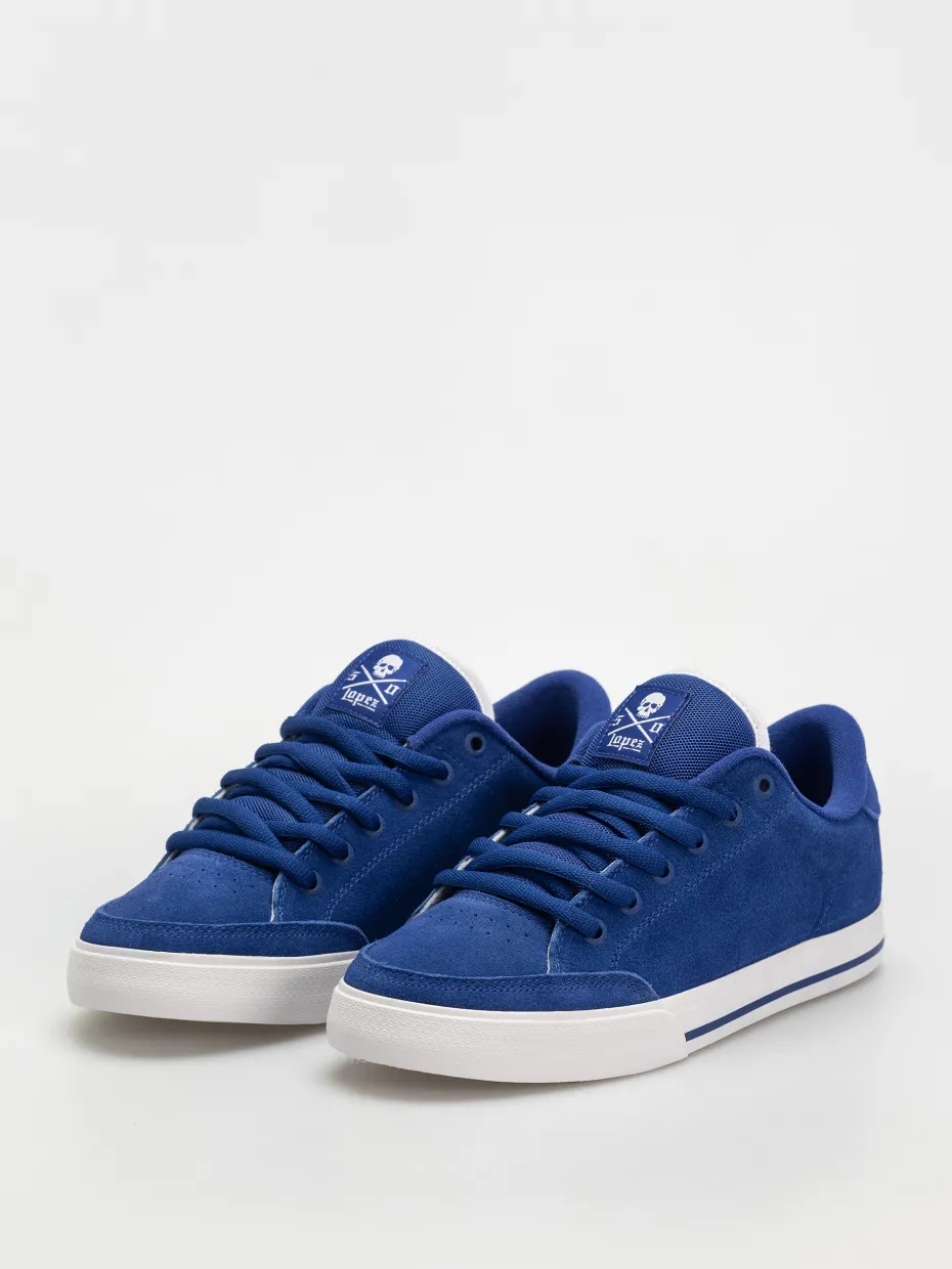 Circa Shoes Al 50