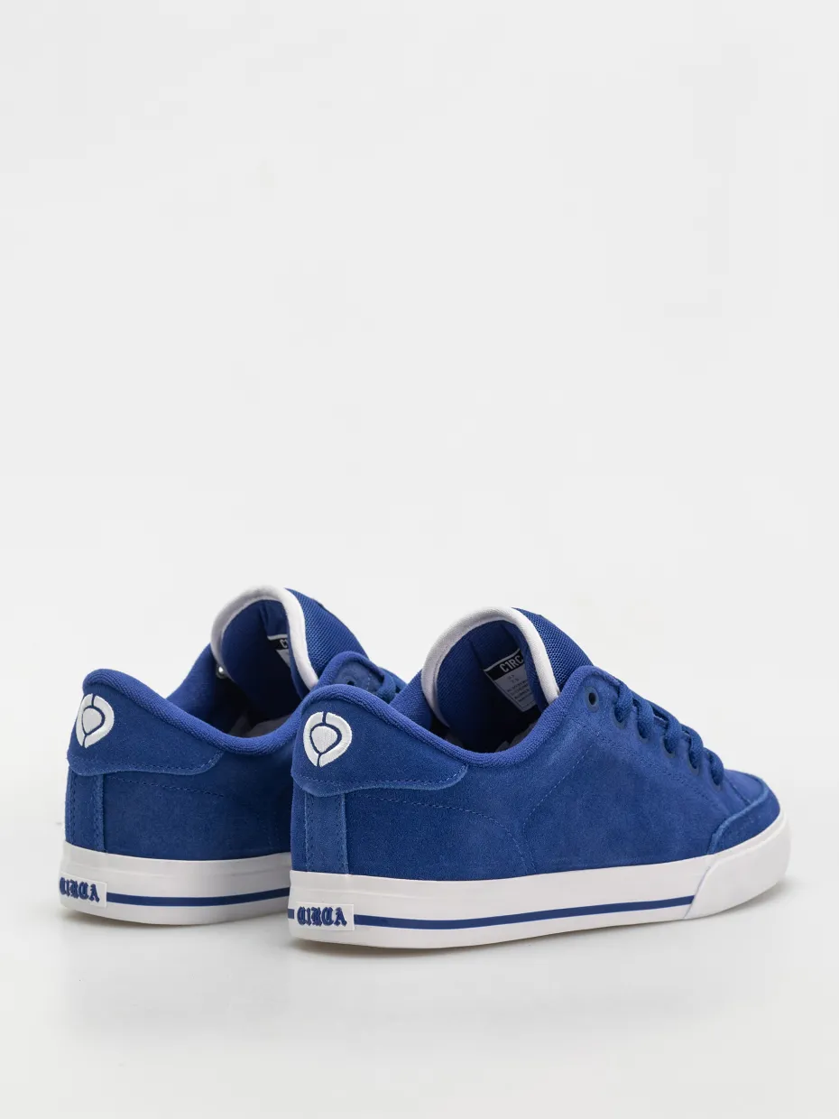 Circa Shoes Al 50