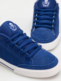 Circa Shoes Al 50