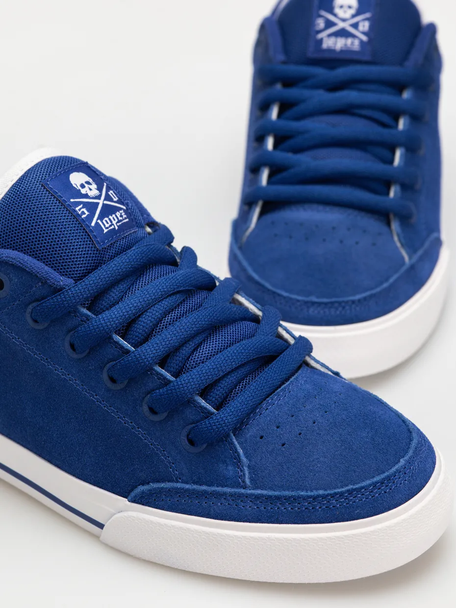 Circa Shoes Al 50
