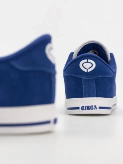 Circa Shoes Al 50