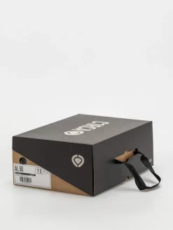 Circa Shoes Al 50