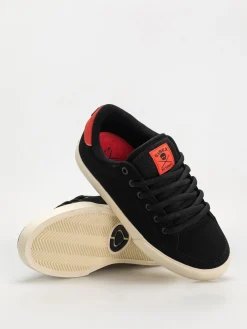 Circa Shoes Al 50 Pro