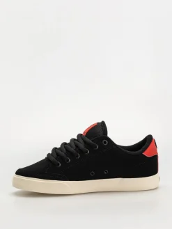 Circa Shoes Al 50 Pro