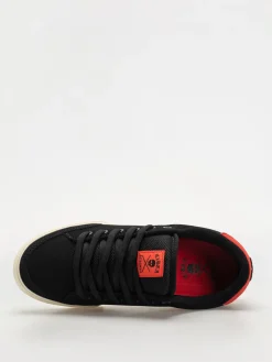 Circa Shoes Al 50 Pro